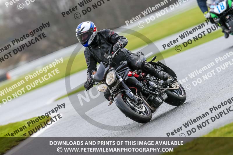 Oulton Park 14th March 2020;PJ Motorsport Photography 2020;anglesey;brands hatch;cadwell park;croft;donington park;enduro digital images;event digital images;eventdigitalimages;mallory;no limits;oulton park;peter wileman photography;racing digital images;silverstone;snetterton;trackday digital images;trackday photos;vmcc banbury run;welsh 2 day enduro